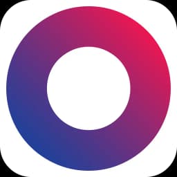 MyOgero icon