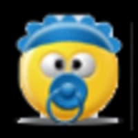 Kidz CD1 icon