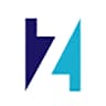 Zippi icon