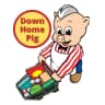 Down Home Pig icon