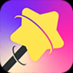 PhotoWonder icon