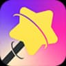 PhotoWonder icon