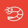 PicoClaw icon