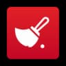 Zero Cleaner: clear cache icon
