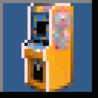 MameUI64 icon