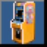 MameUI64 icon