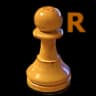 Lucas Chess icon