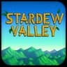 Stardew Valley icon