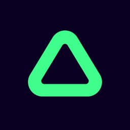 Delta by eToro icon