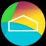 KitKat Launcher icon