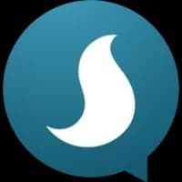 Soroush Plus icon