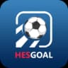 Hesgoal icon