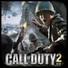 Call of Duty 2 icon