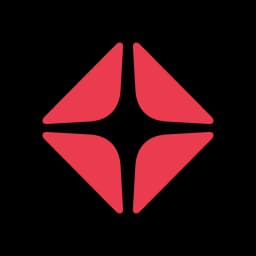 Drogasil: Drogaria Online 24h icon
