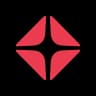 Drogasil: Drogaria Online 24h icon