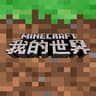 Minecraft: China Edition icon