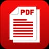 Icône de PDF Editor
