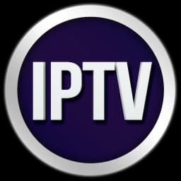 GSE SMART IPTV PRO icon
