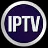 GSE SMART IPTV PRO icon