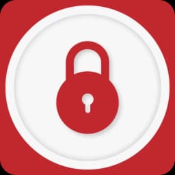 Lock Me Out icon