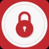 Lock Me Out icon