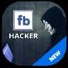 FB Password Hack 2019 icon
