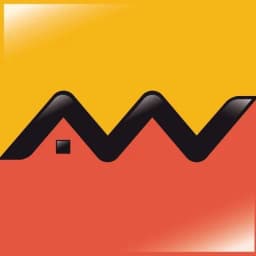 BIM-Express icon