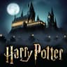 Harry Potter: Hogwarts Mystery simgesi