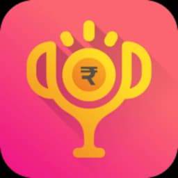 mRewards icon