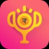 mRewards icon