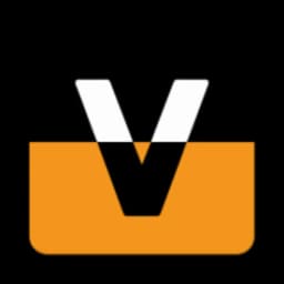 Vimdown - Video Downloader icon
