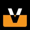 Vimdown - Video Downloader icon