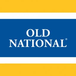 Old National Bank icon