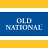 Old National Bank icon