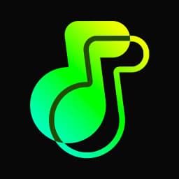 MyMusic - MP3 & Music Player icon