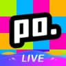 Ikon Poppo Live