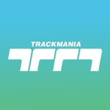 Trackmania icon