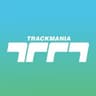 Trackmania icon