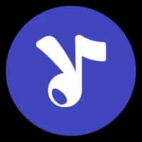 ViMusic icon