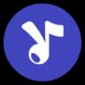 ViMusic icon