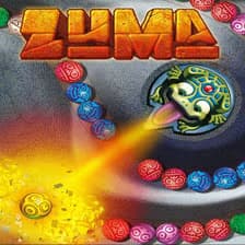 Zuma icon