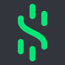 Grana - IR da bolsa automático icon
