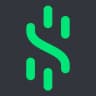 Grana - IR da bolsa automático icon