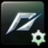 Need For Speed World icon