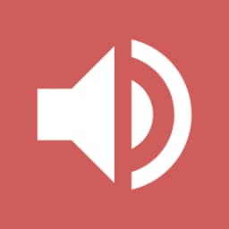 Volume Booster GOODEV icon