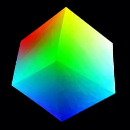 Android System ANGLE icon