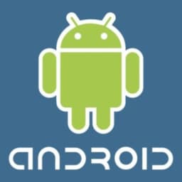 Android-x86 icon