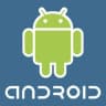 Android-x86 icon