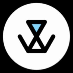 Hail icon