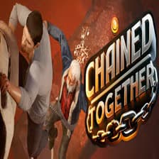 Chained Together icon
